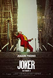 Joker - DvdScr